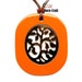 see more listings in the Pendant section