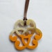 see more listings in the Pendant section