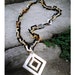 see more listings in the Necklaces section