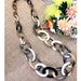 see more listings in the Necklaces section