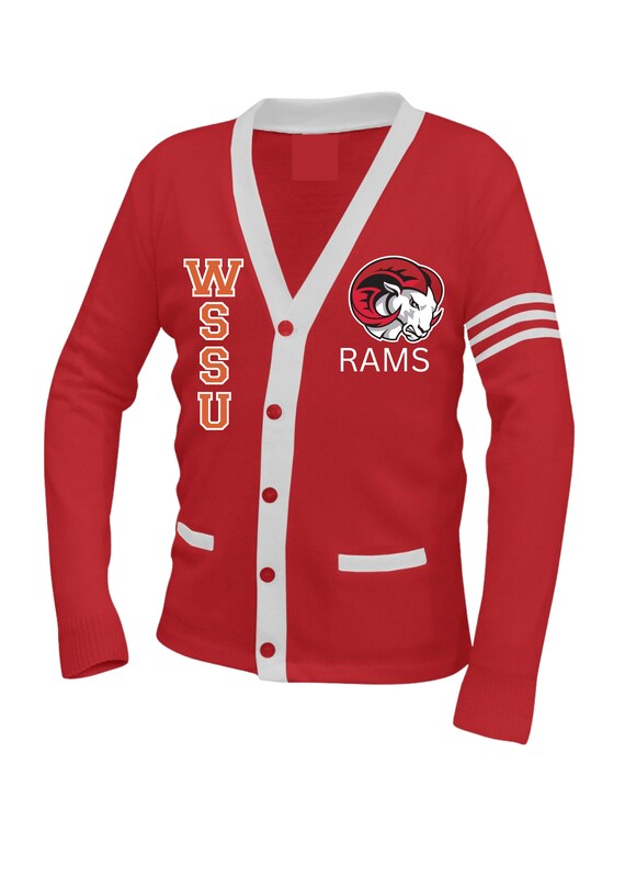 Winston Hbcu Salem State University T Shirt - Apparel Winston Hbcu Salem State University T Shirt - Apparel