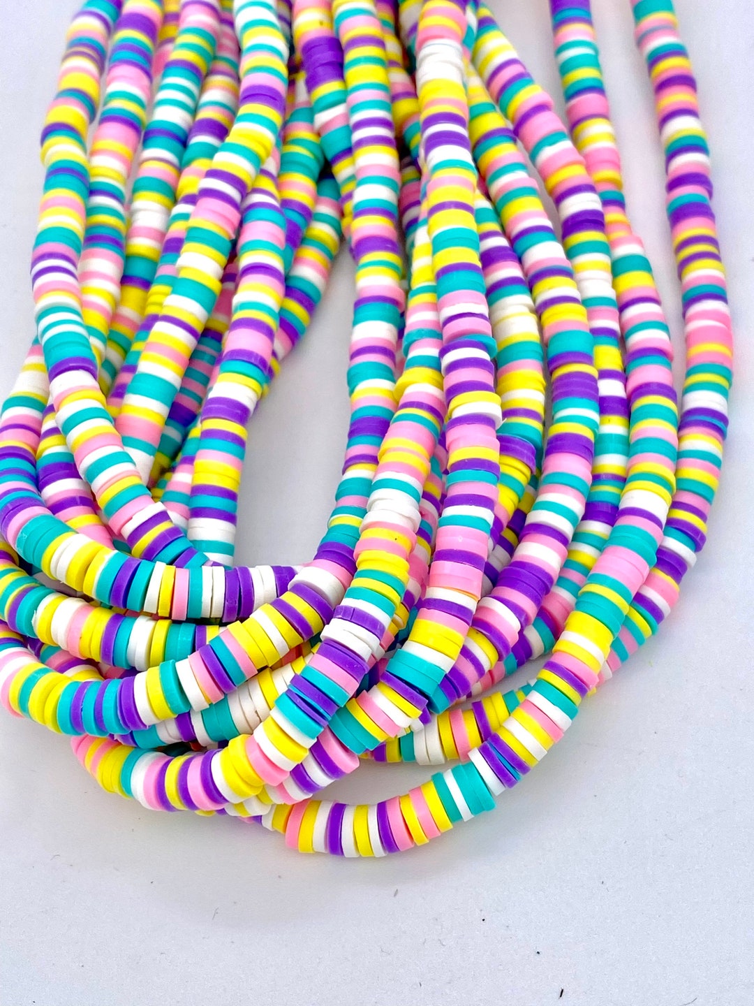 10mm Acrylic Star Beads, Metallic Rainbow Beads, Star Shaped Beads, Beads  for Kids, Craft Beads, 25 Beads per Pack 