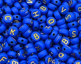 K beads deals