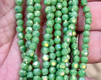 Vendita Cabochon Ottagono Sfaccettato Acrilico Colore Royal Blue 18x13mm - Foto 8