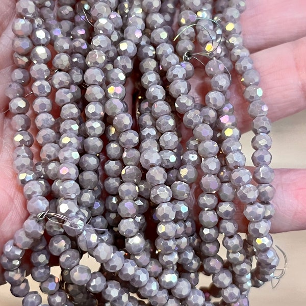 Unique Suncatcher Beads - Etsy