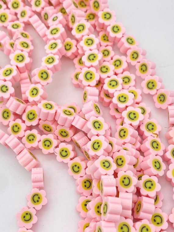 10mm Acrylic Star Beads, Metallic Rainbow Beads, Star Shaped Beads, Beads  for Kids, Craft Beads, 25 Beads per Pack 