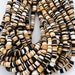 see more listings in the Vinyl heishi beads section