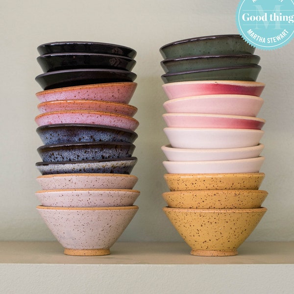 Ceramic Kitchen Etsy