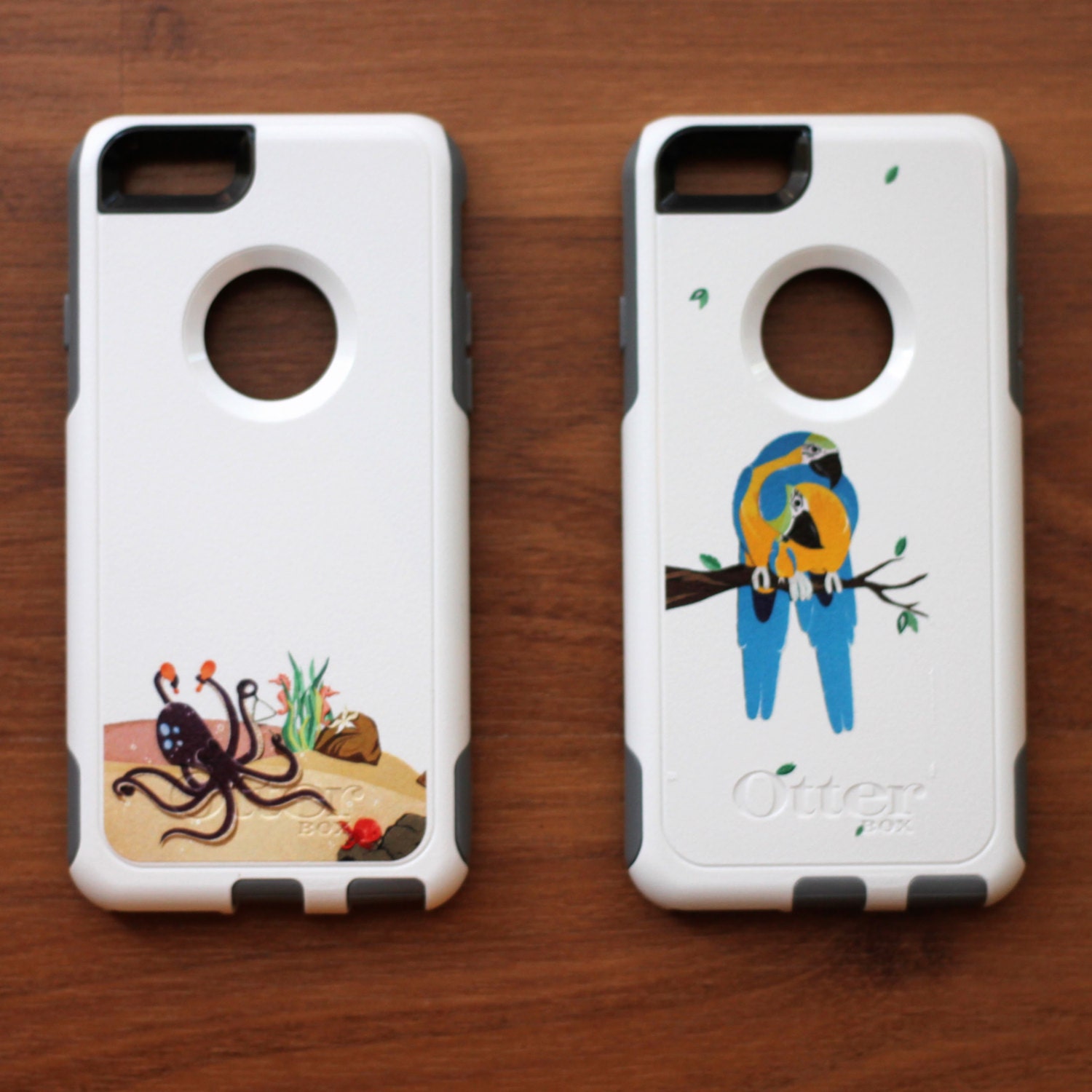 Otterbox Defender Series Iphone 10r Cases Otterbox Buy Otterbox