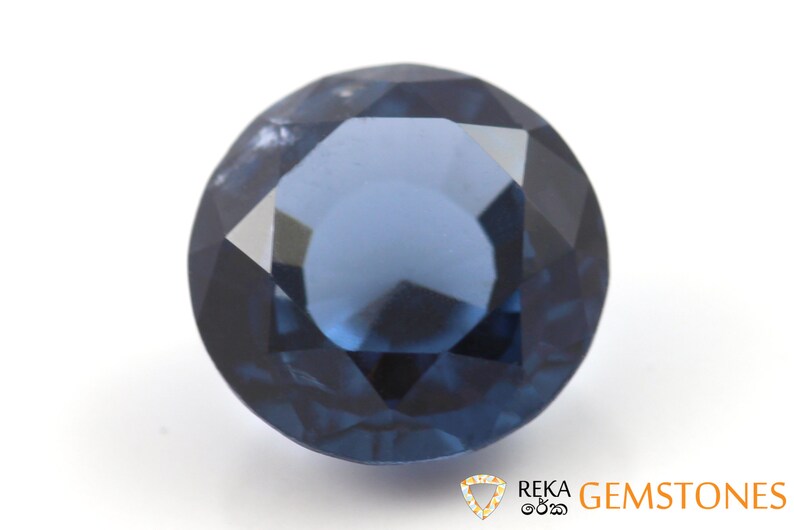 1.45 ct Spinel
