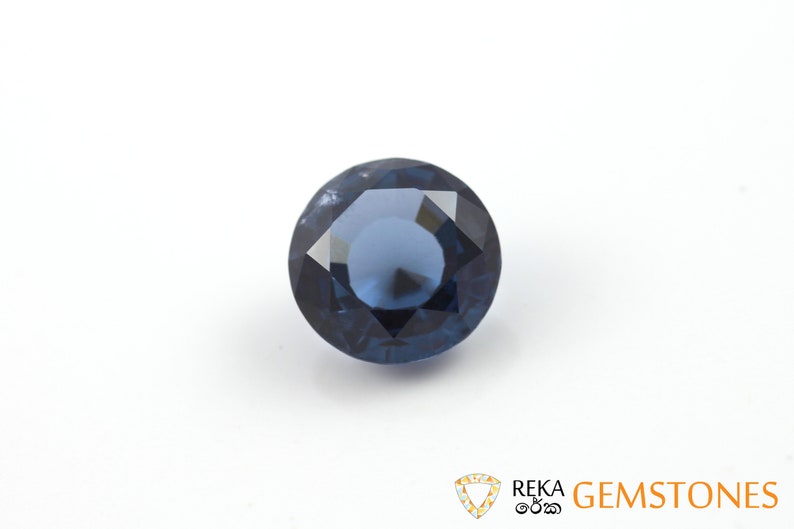 1.45 ct Spinel