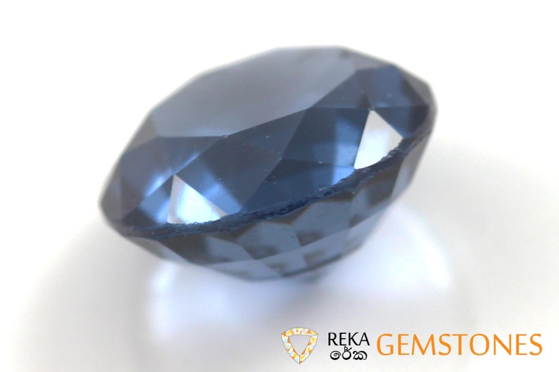 1.45 ct Spinel