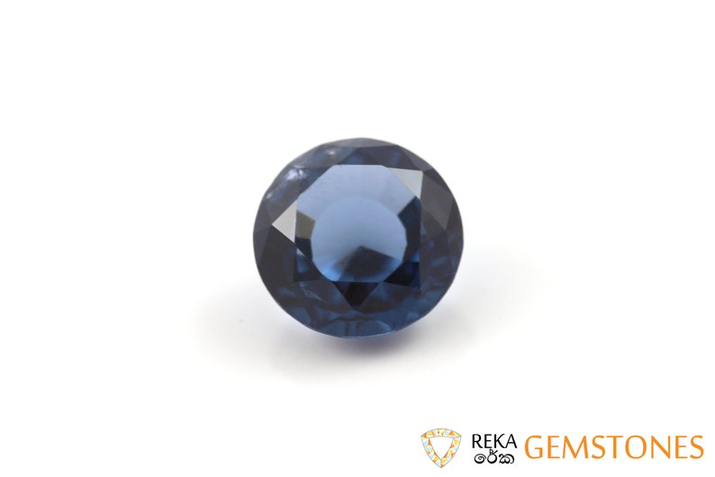 1.45 ct Spinel