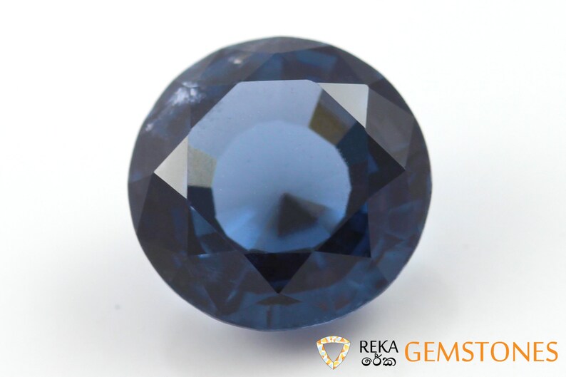 1.45 ct Spinel