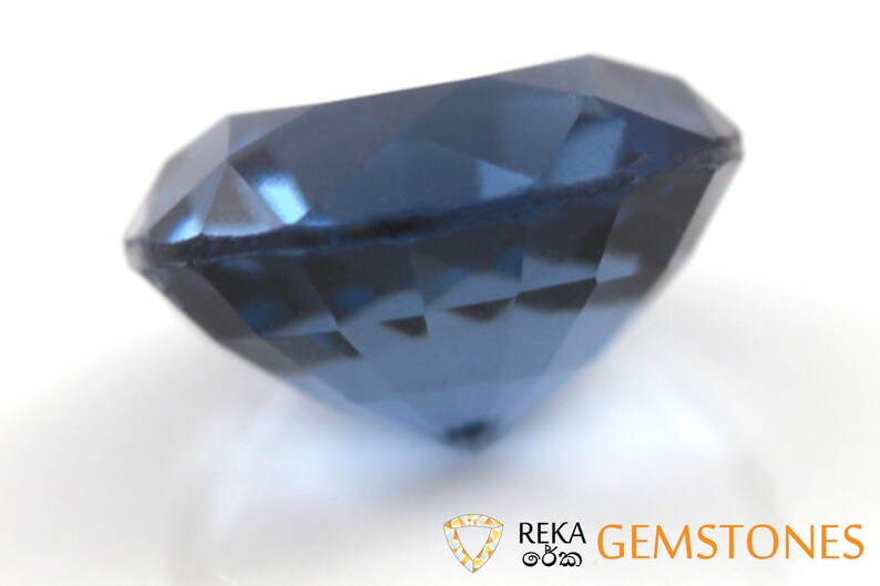 1.45 ct Spinel