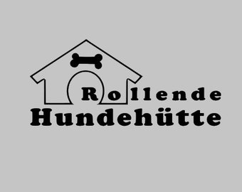 Was bedeutet der Ausdruck Haken?
