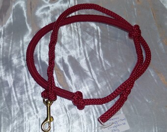 Ruckdamper PPM Hollow Mesh /' narrow /'