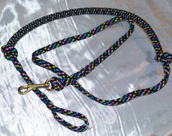 Ruckdamper PPM Hollow Mesh /' narrow /'