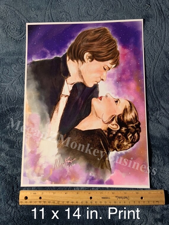 Star Wars Commerative Edition Skywalker Saga, Han Solo, Princess Leia
