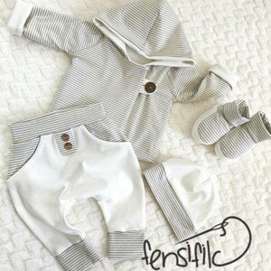 newborn baby set dress