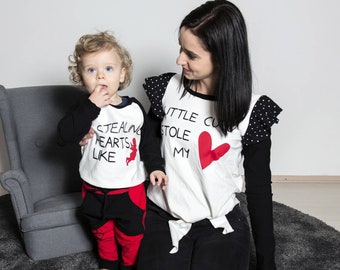 Adorable Personalised Baby Clothes And By Fensifilcbabystuff