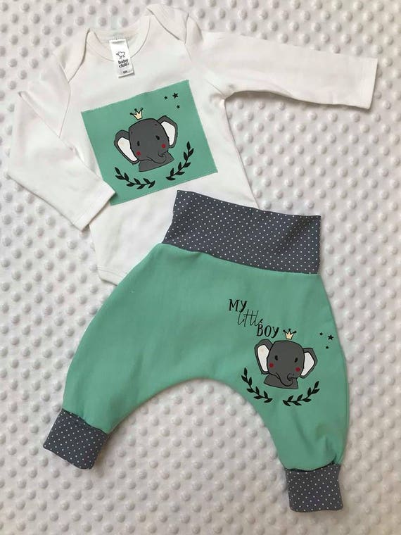 Newborn Kleidung Baby Kleidung Set Kommenden Haus Etsy