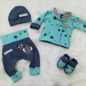 Vetements Pour Nouveau Ne Ensemble De Vetements Pour Bebes Etsy Vetements Pour Nouveau Ne Ensemble De Vetements Pour Bebes Etsy