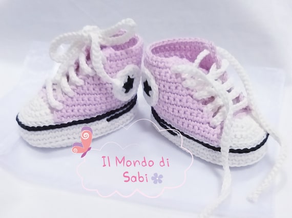 all star converse uncinetto all star converse uncinetto