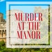 see more listings in the Murder Mystery Games section