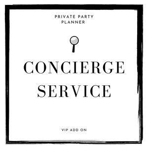 Festplanerare Concierge Mordmysteriespel Mordmysterie // Evenemangsplanerare // Mordmysteriemanusförfattare // Julfestvärdskap