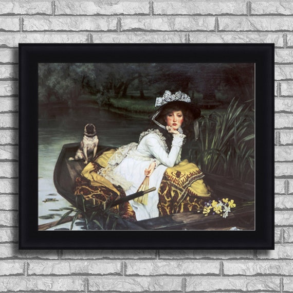 tissot shipping