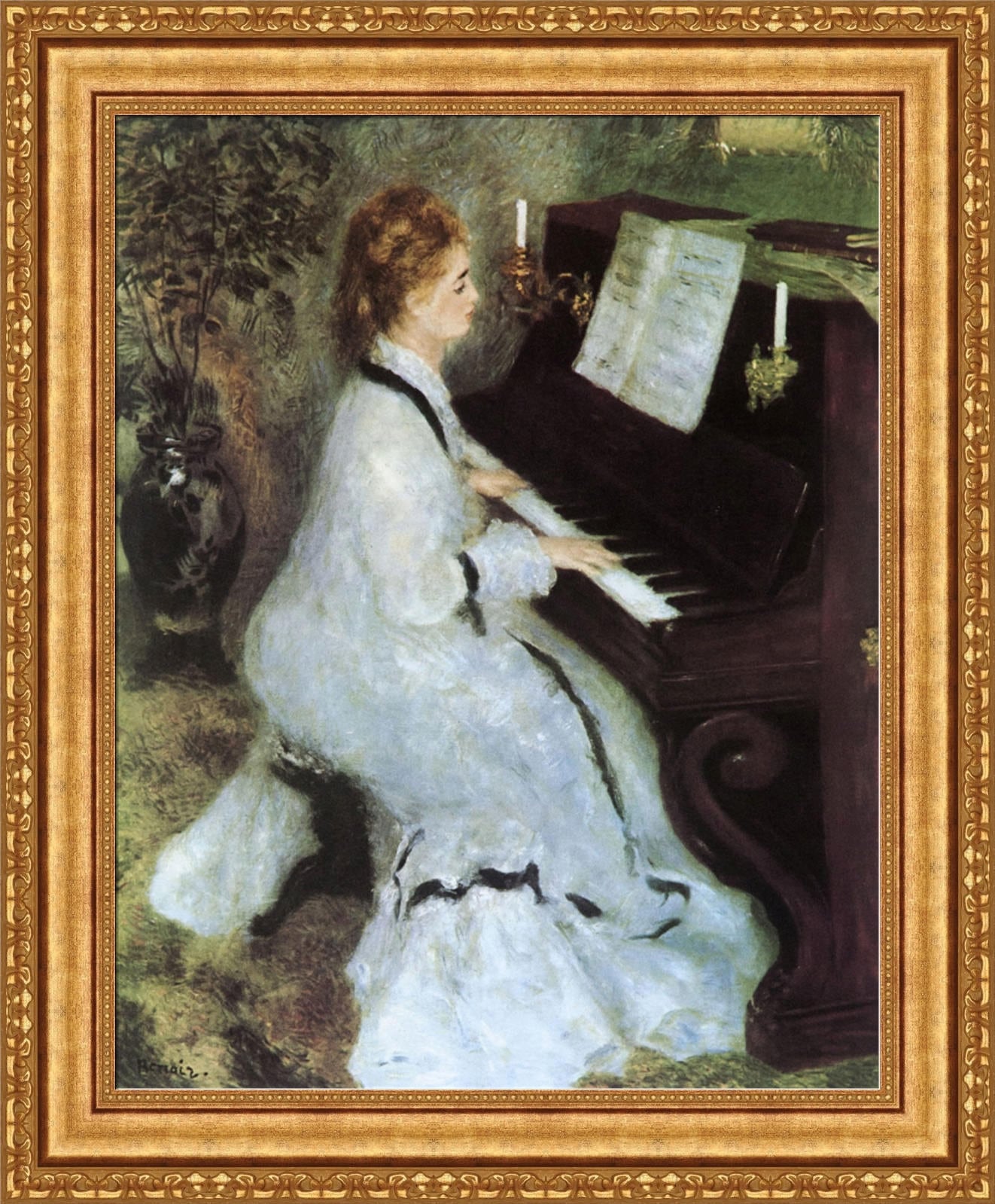 Renoir 