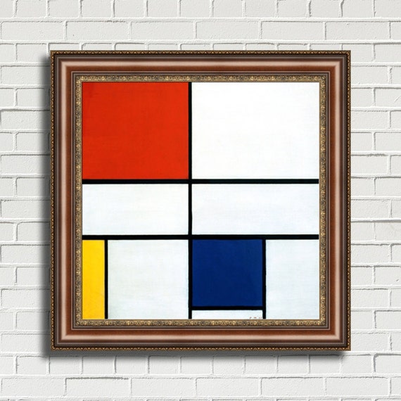 2024年秋冬新作 Piet  Mondrian その他
