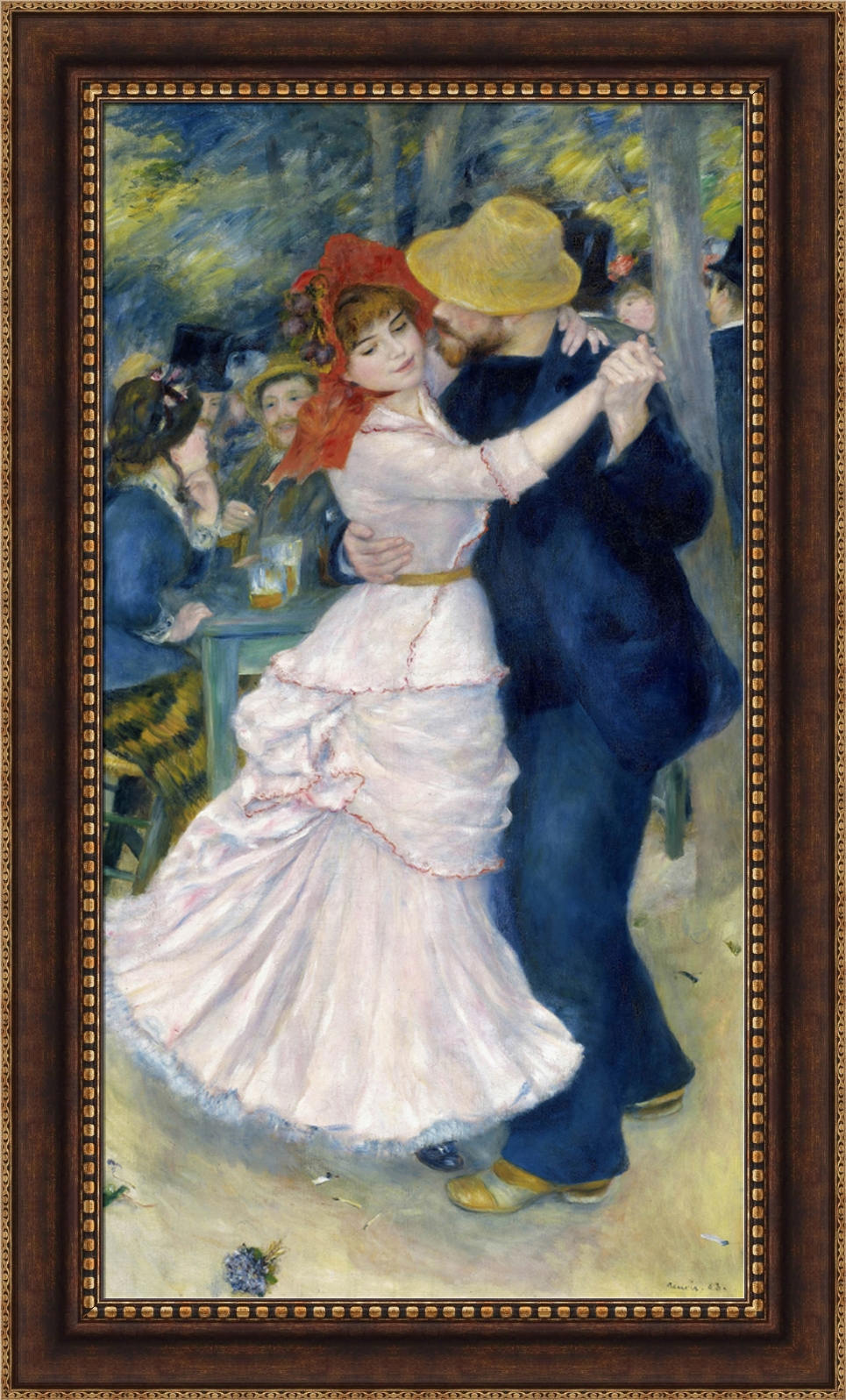 Renoir 