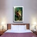 Wall26 24x36 Inch Canvas Wall Art Print - Pierre Auguste Cot 'Spring Time'
