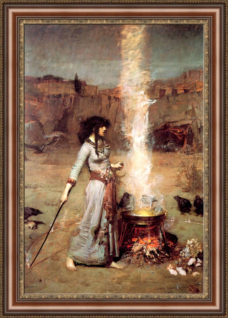 Buy 1 kg Silver Bars Buy Kg Silver Bars Online KITCO