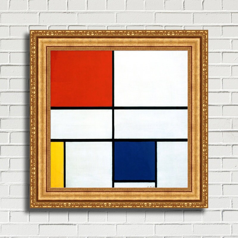 Картины пита мондриана. Картины квадраты живопись. Питер корнелис (пит) мондриан. Пит мондриан художник. Кандинский , пит мондриан , малевич.