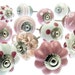 see more listings in the Mixed Knobs - Sets of 12 section