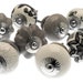 see more listings in the Mixed Knobs - Sets of 8 section