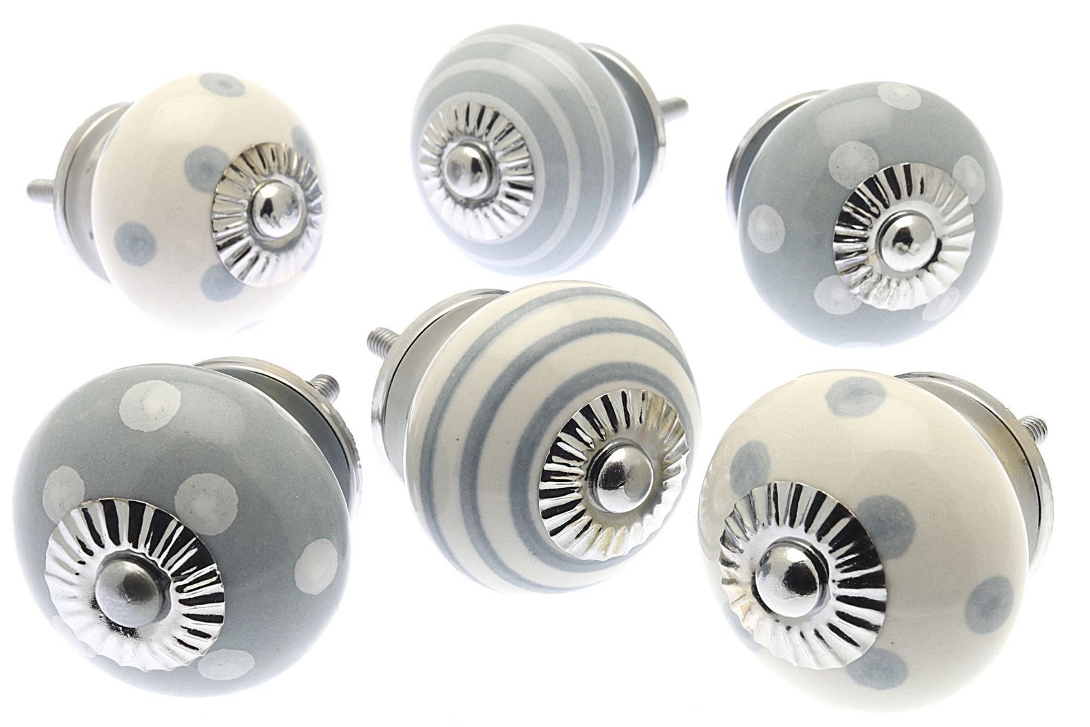 Keramik Schrank Tür Knöpfe Schrank zieht Dresser Griffe in | Etsy