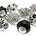 see more listings in the Mixed Knobs - Sets of 8 section