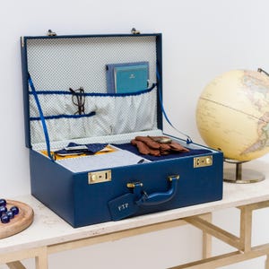 vaderdagcadeau | vaderdagbox | gepersonaliseerde herinneringsdoos | condoleancedoos | aandenkendoosje | geheugenkoffer |