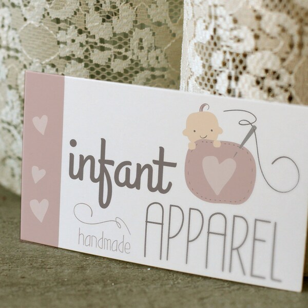 Cute Business Cards Etsy