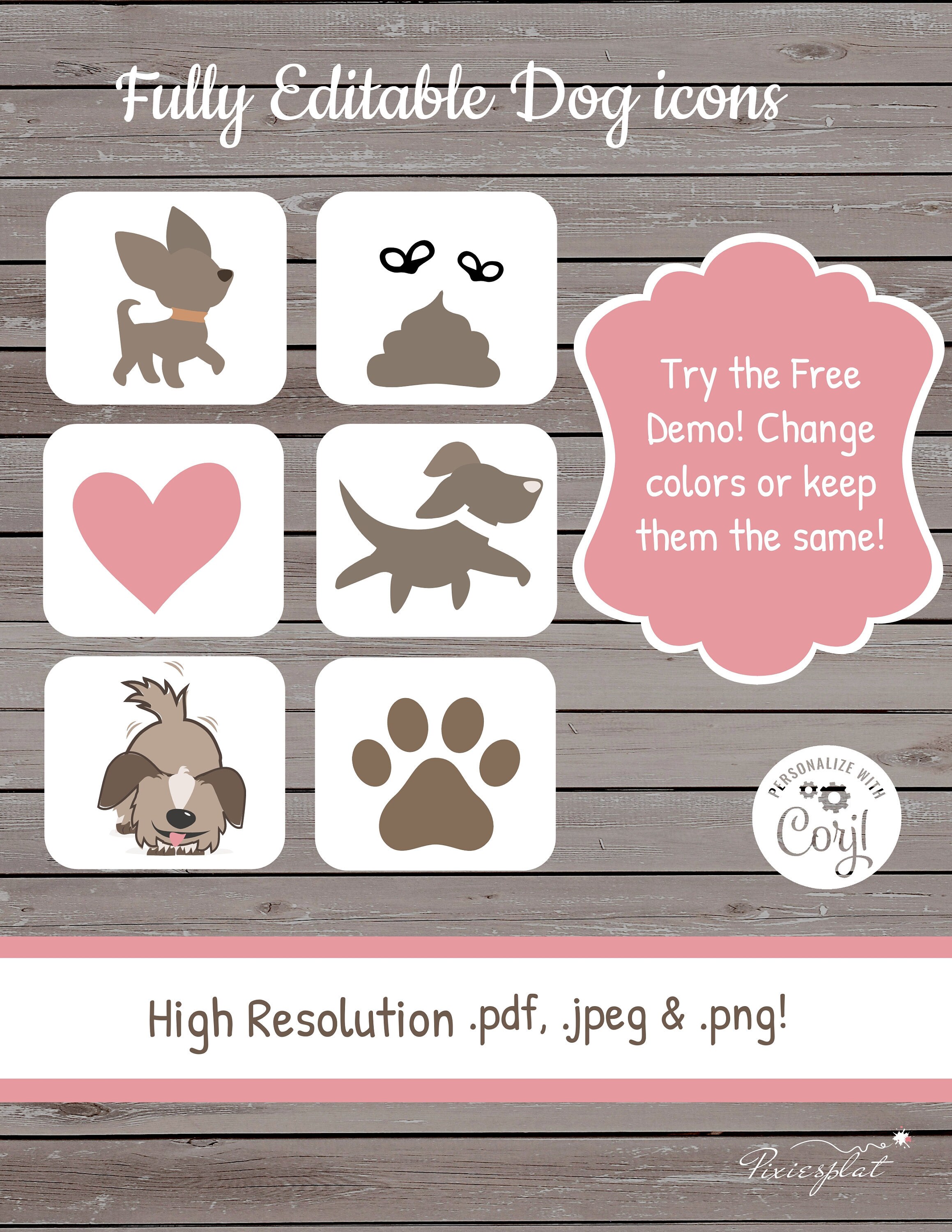 Why Are My Dogs Paws Changing Colors