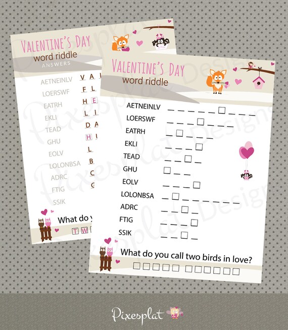 valentine-day-word-riddle-game-printable-valentine-s-day-etsy