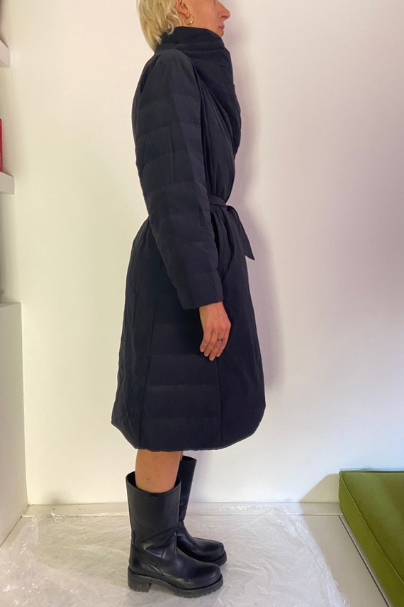 pleats please Issey Miyake