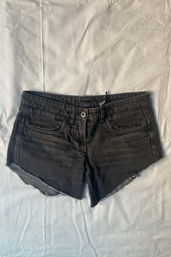 mm6 maison margiela