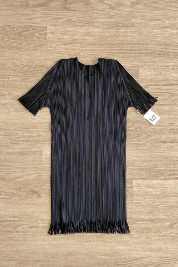 pleats please issue miyake