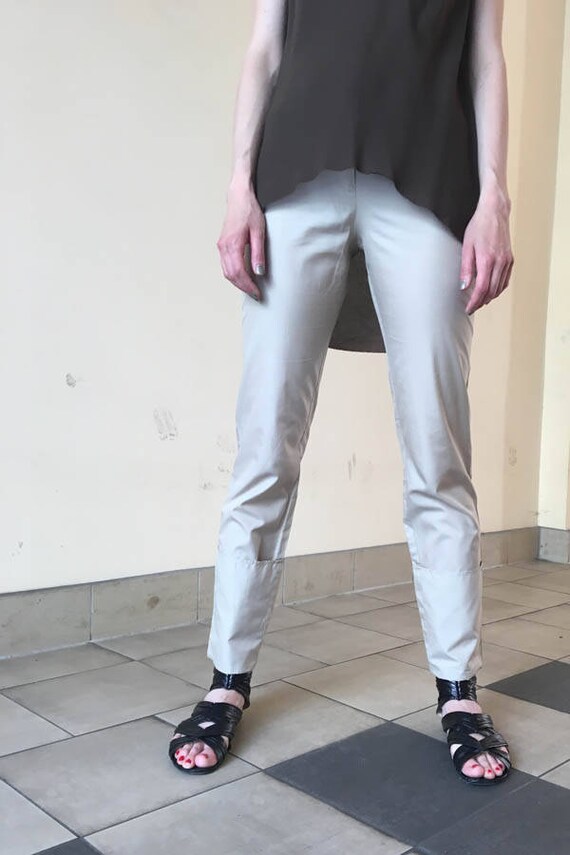 helmut lang