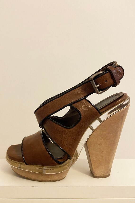 marni